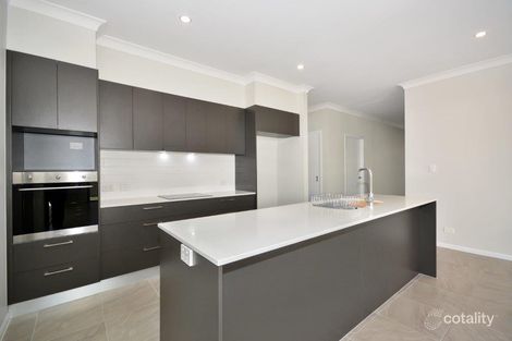 Property photo of 349 Casuarina Way Kingscliff NSW 2487