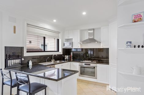 Property photo of 18 May Street Preston VIC 3072