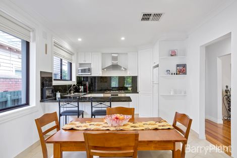 Property photo of 18 May Street Preston VIC 3072