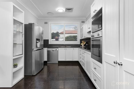 Property photo of 42 Abbott Street Wallsend NSW 2287