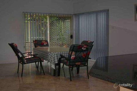 Property photo of 17 Anzac Road Long Jetty NSW 2261