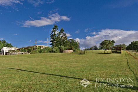 Property photo of 148 Moons Lane Brookfield QLD 4069