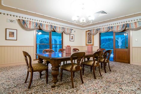 Property photo of 3 Hailar Street Shailer Park QLD 4128