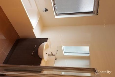 Property photo of 613A Burbridge Road West Beach SA 5024