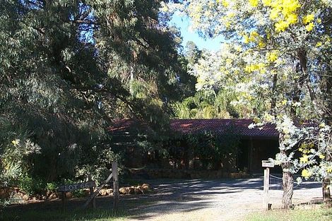 Property photo of 6 Egan Road Mount Helena WA 6082