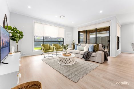 Property photo of 26 Bigg Street Schofields NSW 2762