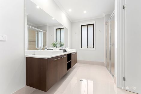 Property photo of 26 Bigg Street Schofields NSW 2762
