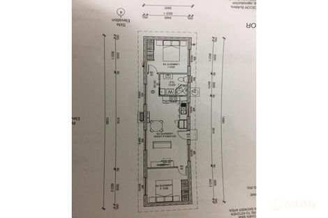 18 Tristan Cl, Oakhurst, NSW 2761