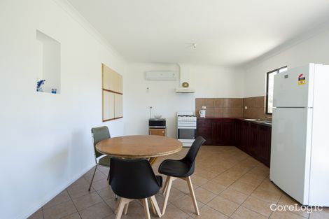 Property photo of 23 Tandowie Road Wirrabara SA 5481