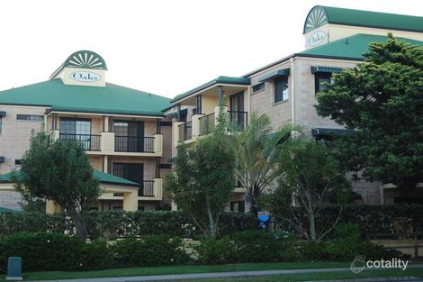 Property photo of 9/152-154 High Street Southport QLD 4215