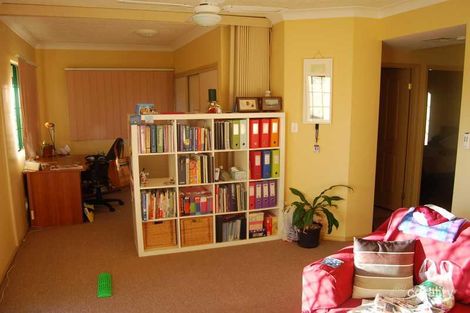 Property photo of 9/152-154 High Street Southport QLD 4215
