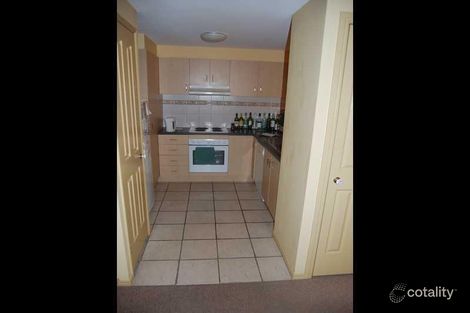 Property photo of 9/152-154 High Street Southport QLD 4215