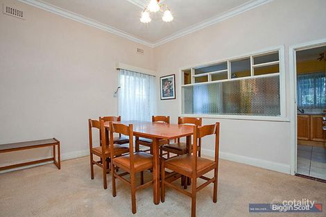 Property photo of 7 Delacey Street Maidstone VIC 3012