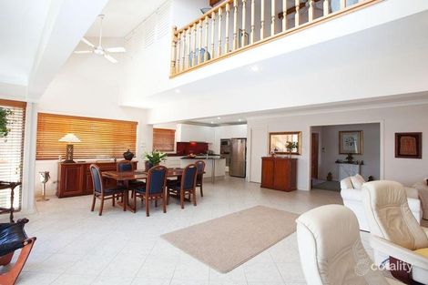 Property photo of 65 Dobell Drive Wangi Wangi NSW 2267