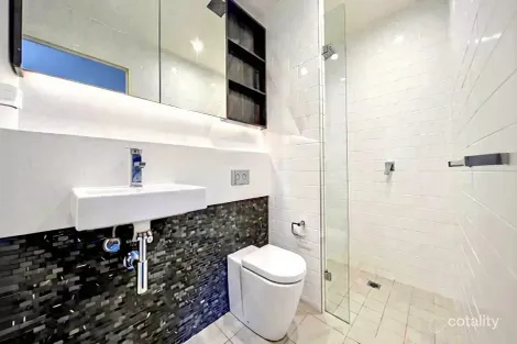 301/1 Brightwell Lane, Erskineville, NSW 2043