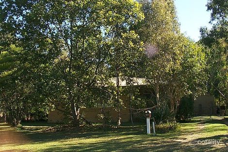 78 Nanbaree Dr, Bray Park, QLD 4500