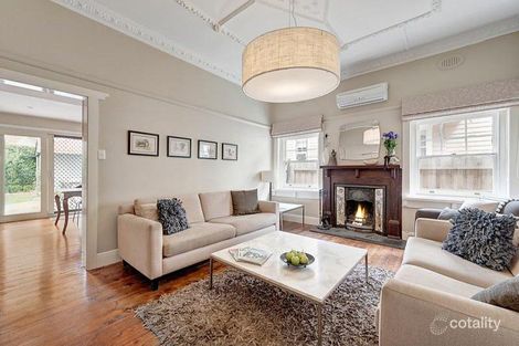 Property photo of 9 Alexander Street Box Hill VIC 3128