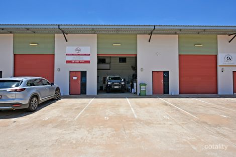 5/16 Mccourt Rd, Yarrawonga, NT 0830