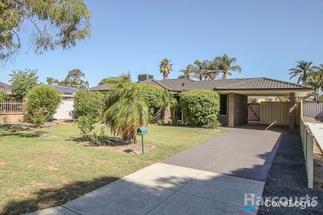 Property photo of 59 King Road Beechboro WA 6063