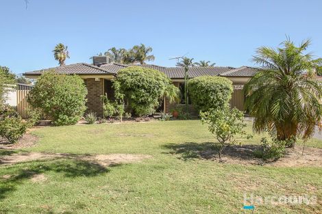 Property photo of 59 King Road Beechboro WA 6063