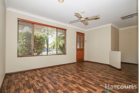 Property photo of 59 King Road Beechboro WA 6063