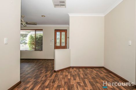 Property photo of 59 King Road Beechboro WA 6063