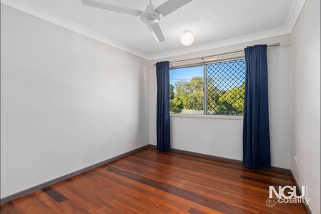 Property photo of 23 Millocker Court Bellbird Park QLD 4300