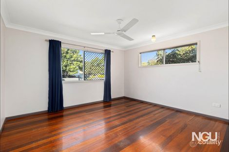 Property photo of 23 Millocker Court Bellbird Park QLD 4300