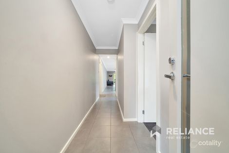 Property photo of 26 Stonecrop Way Wyndham Vale VIC 3024
