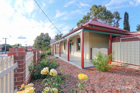 Property photo of 25 Gordon Street Northam WA 6401