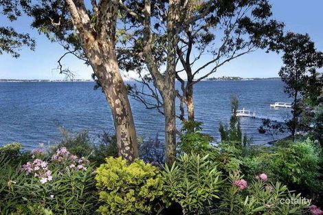 Property photo of 7 Robey Crescent Coal Point NSW 2283