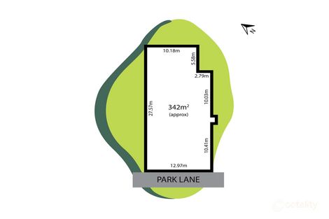 Property photo of 1/4 Park Lane Torquay VIC 3228