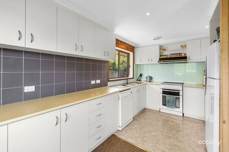 Property photo of 1/4 Park Lane Torquay VIC 3228