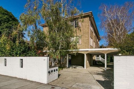 3/97 Neerim Rd, Glen Huntly, VIC 3163