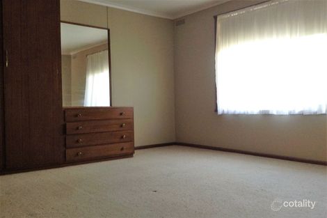 Property photo of 1/7 Baldwin Street Wendouree VIC 3355