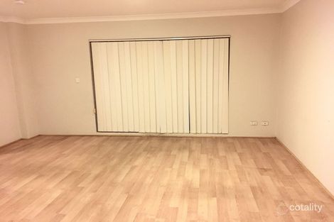 4/90 Gloucester Rd, Hurstville, NSW 2220