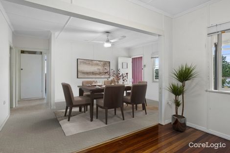 Property photo of 115 Albert Street Margate QLD 4019