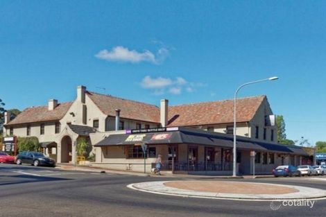 408-412 Bong Bong St, Bowral, NSW 2576