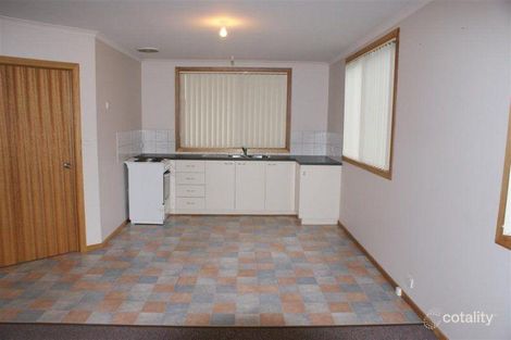 8 Heather Rd, Risdon Vale, TAS 7016