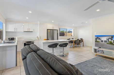 Property photo of 102/21 Emerald Place Bridgeman Downs QLD 4035