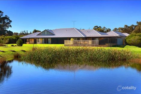 572 Cathedral Ave, Parkfield, WA 6233