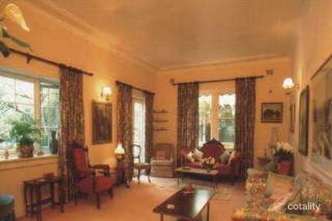 Property photo of 41 Queen Street Mosman NSW 2088