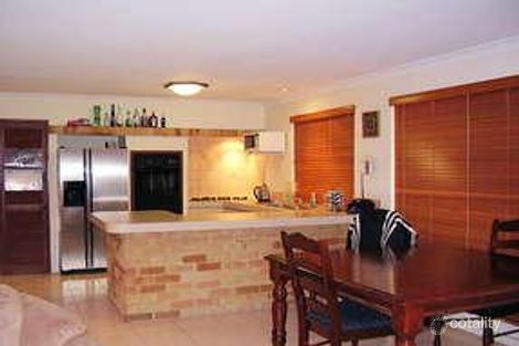 Property photo of 21 Henderson Place High Wycombe WA 6057