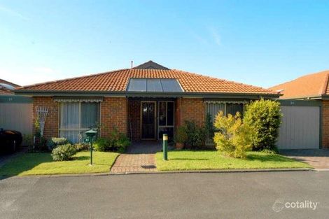 36/52-70 Centre Dandenong Rd, Dingley Village, VIC 3172