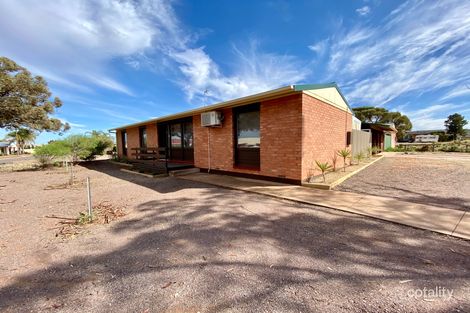 Property photo of 2 Charles Avenue Whyalla Norrie SA 5608