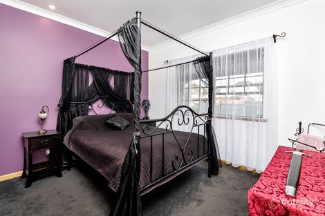 Property photo of 12 Baseby Road Mannum SA 5238