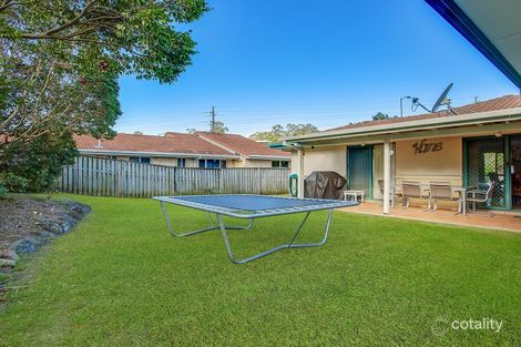 119 Pacific Pines Bvd, Pacific Pines, QLD 4211