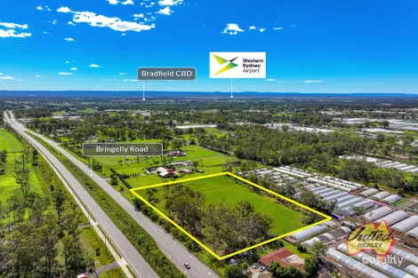 Property photo of 680 Bringelly Road Rossmore NSW 2557