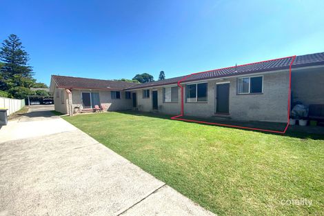 Property photo of 3/12 Marks Point Road Marks Point NSW 2280