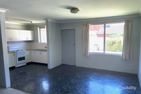 3/12 Marks Point Rd, Marks Point, NSW 2280